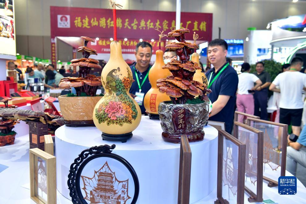 下载app送18彩金